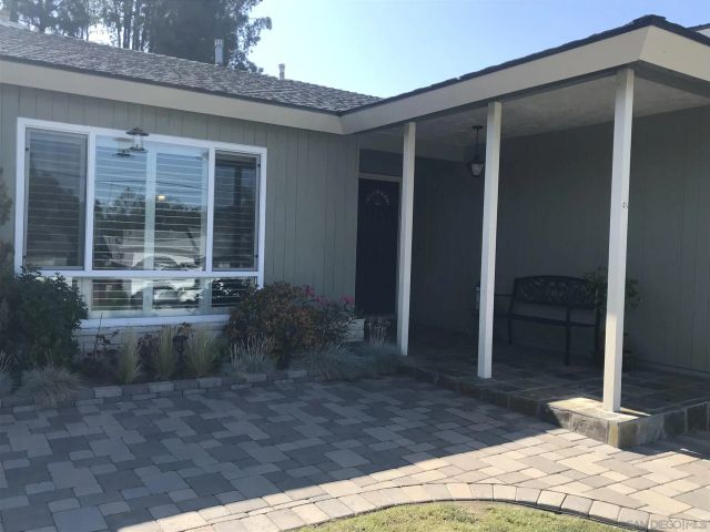 405 WITHERSPOON WAY, El Cajon, CA 92020