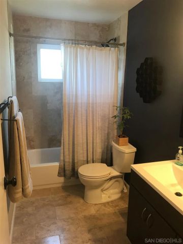 405 WITHERSPOON WAY, El Cajon, CA 92020