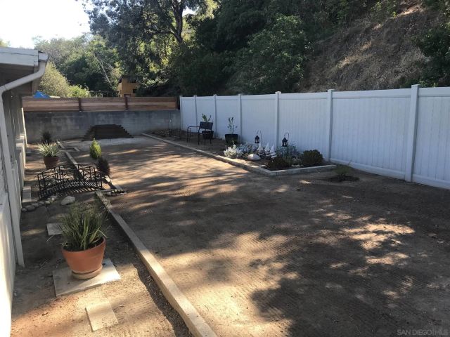 405 WITHERSPOON WAY, El Cajon, CA 92020