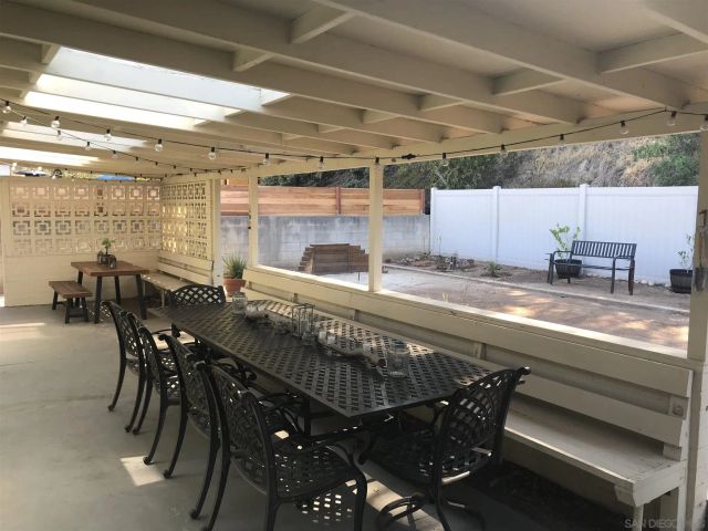 405 WITHERSPOON WAY, El Cajon, CA 92020
