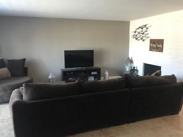 405 WITHERSPOON WAY, El Cajon, CA 92020