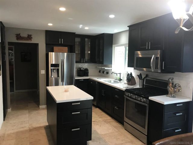 405 WITHERSPOON WAY, El Cajon, CA 92020