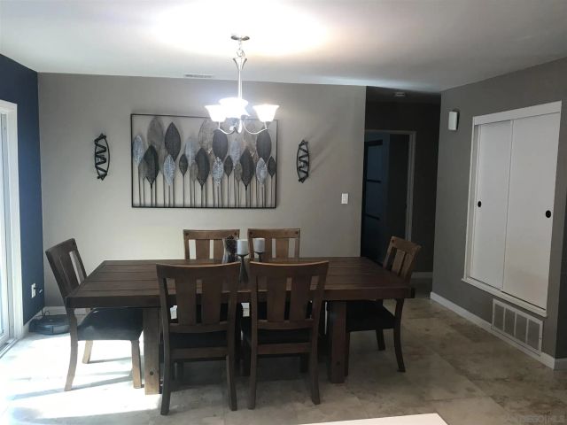 405 WITHERSPOON WAY, El Cajon, CA 92020