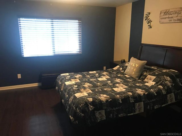 405 WITHERSPOON WAY, El Cajon, CA 92020