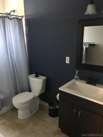 405 WITHERSPOON WAY, El Cajon, CA 92020