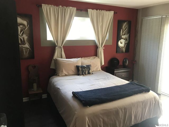 405 WITHERSPOON WAY, El Cajon, CA 92020