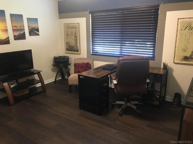 405 WITHERSPOON WAY, El Cajon, CA 92020
