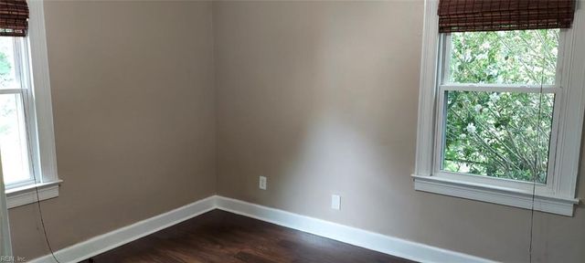 711 Burgess AVE, Hampton, VA 23664