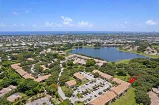3355 Jaywood Terrace 2110, Boca Raton, FL 33431
