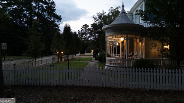 514 Covington Street, Jackson, GA 30233