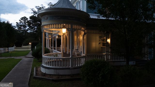 514 Covington Street, Jackson, GA 30233