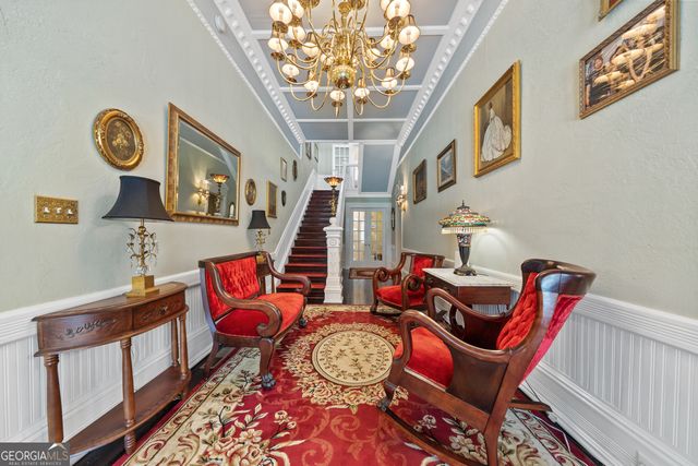 514 Covington Street, Jackson, GA 30233