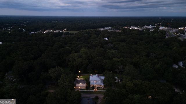 514 Covington Street, Jackson, GA 30233