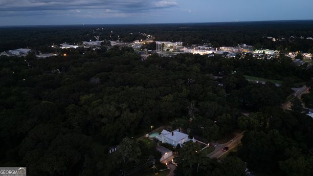 514 Covington Street, Jackson, GA 30233