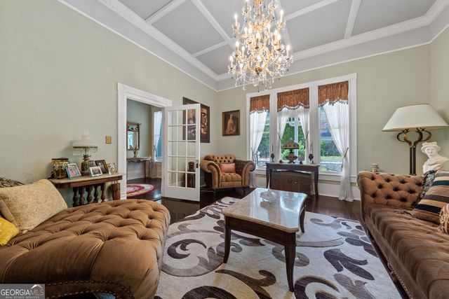 514 Covington Street, Jackson, GA 30233