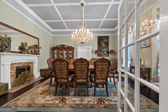 514 Covington Street, Jackson, GA 30233