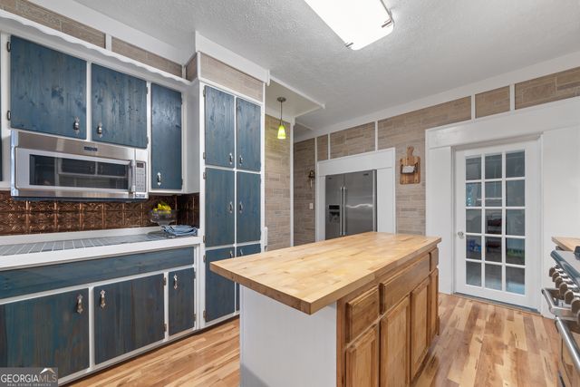 514 Covington Street, Jackson, GA 30233