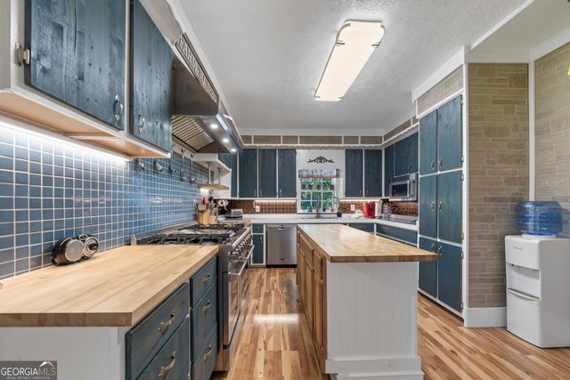 514 Covington Street, Jackson, GA 30233