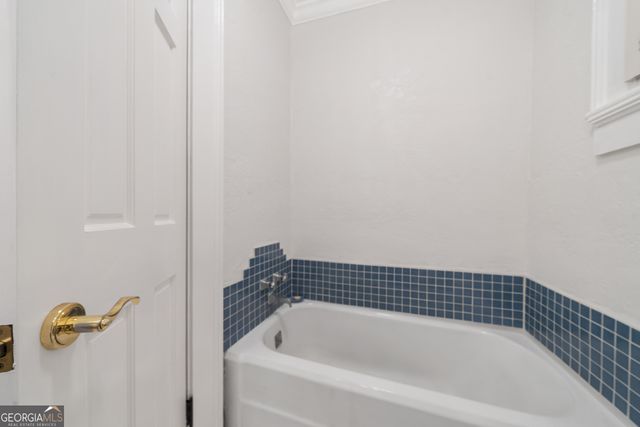 514 Covington Street, Jackson, GA 30233