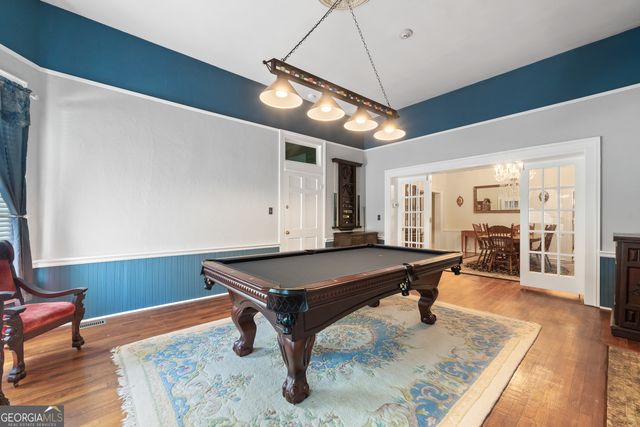 514 Covington Street, Jackson, GA 30233