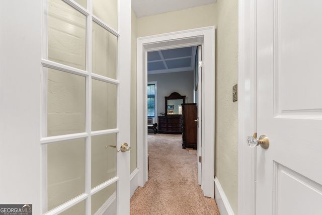 514 Covington Street, Jackson, GA 30233