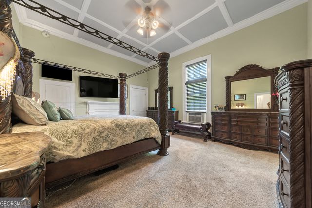 514 Covington Street, Jackson, GA 30233