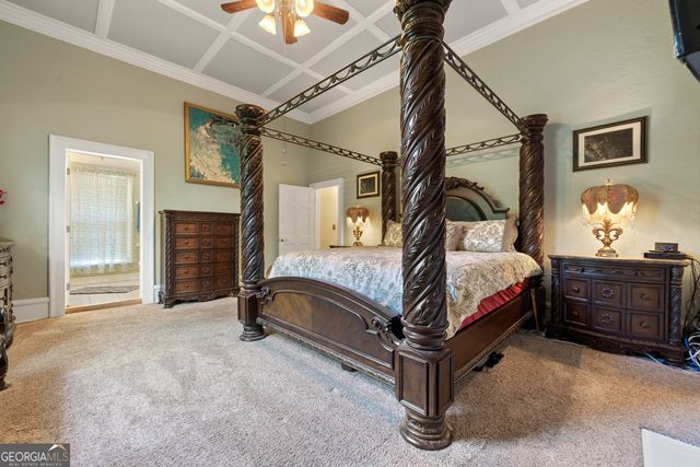 514 Covington Street, Jackson, GA 30233