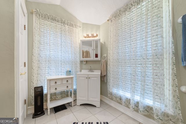 514 Covington Street, Jackson, GA 30233