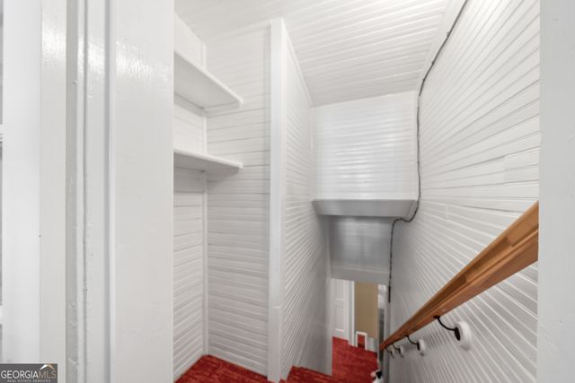 514 Covington Street, Jackson, GA 30233