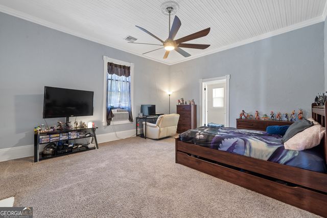 514 Covington Street, Jackson, GA 30233