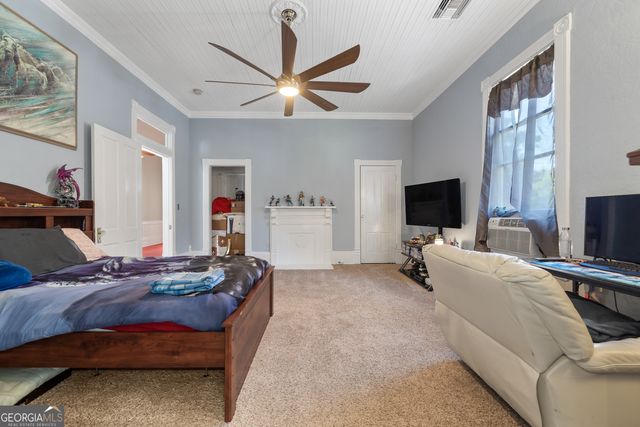 514 Covington Street, Jackson, GA 30233