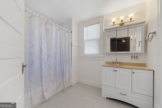 514 Covington Street, Jackson, GA 30233