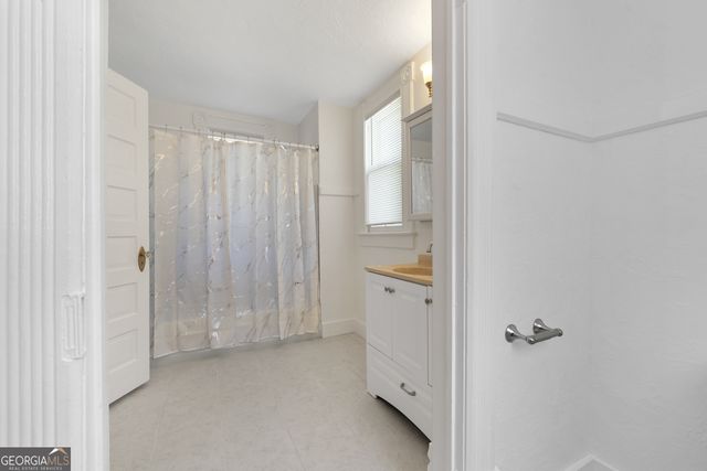 514 Covington Street, Jackson, GA 30233