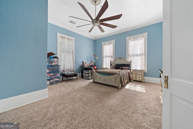 514 Covington Street, Jackson, GA 30233