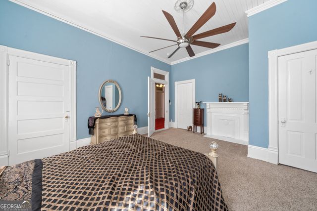 514 Covington Street, Jackson, GA 30233