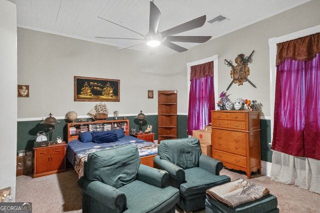 514 Covington Street, Jackson, GA 30233