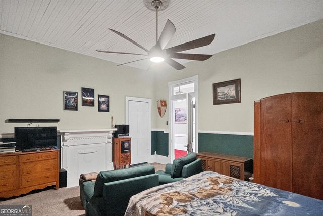 514 Covington Street, Jackson, GA 30233