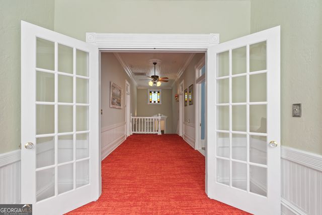 514 Covington Street, Jackson, GA 30233