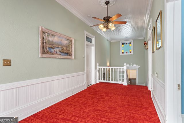 514 Covington Street, Jackson, GA 30233