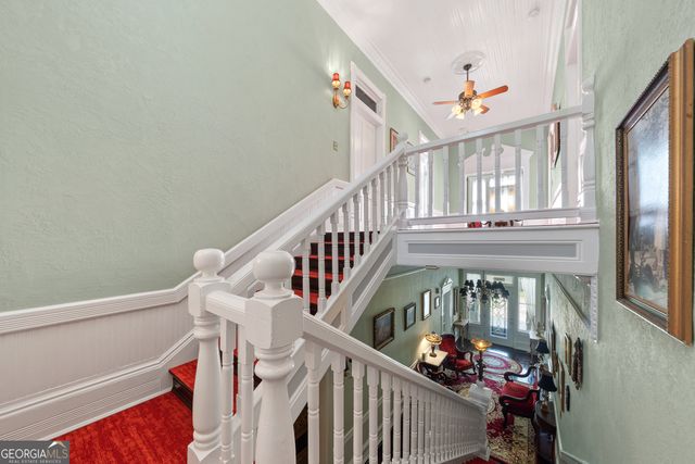 514 Covington Street, Jackson, GA 30233