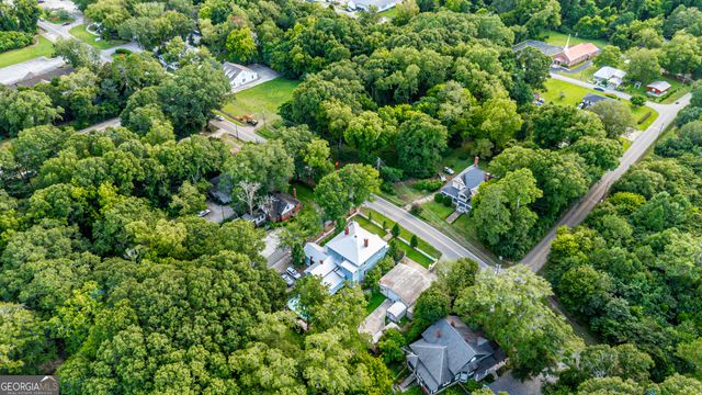 514 Covington Street, Jackson, GA 30233