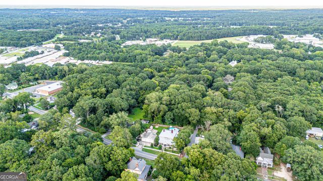 514 Covington Street, Jackson, GA 30233