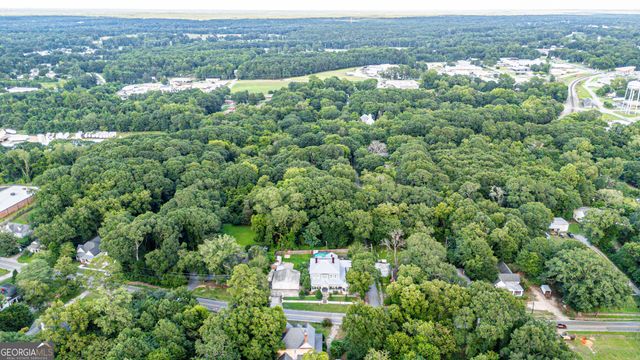 514 Covington Street, Jackson, GA 30233