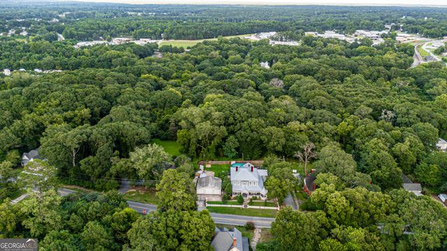 514 Covington Street, Jackson, GA 30233