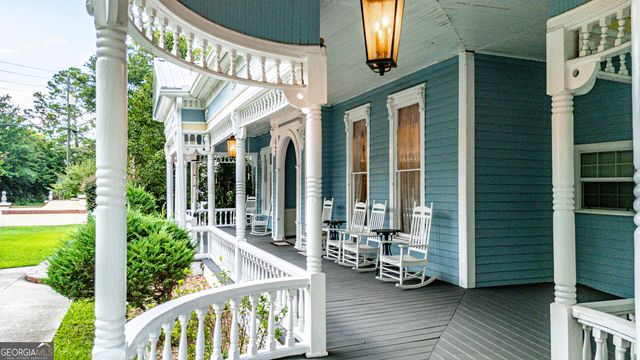 514 Covington Street, Jackson, GA 30233