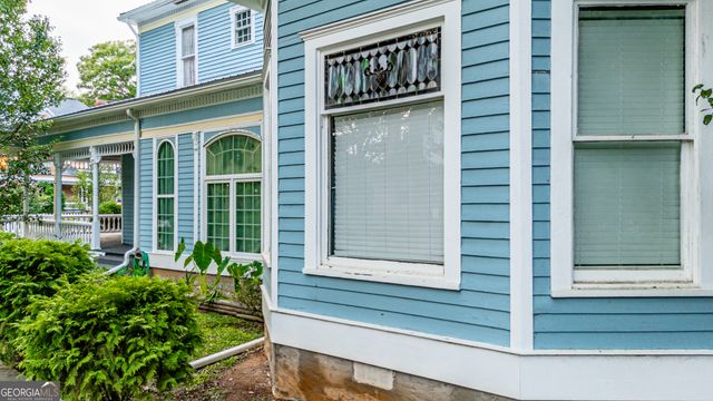 514 Covington Street, Jackson, GA 30233