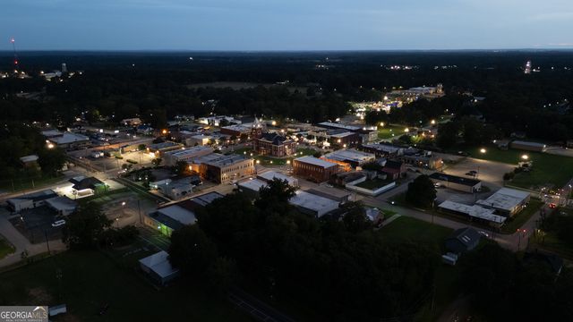 514 Covington Street, Jackson, GA 30233