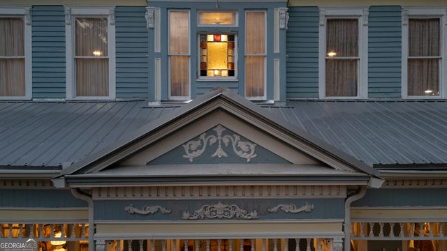 514 Covington Street, Jackson, GA 30233