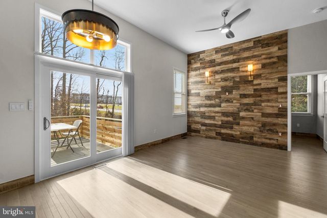 1455 ROUTE 32, Sykesville, MD 21784