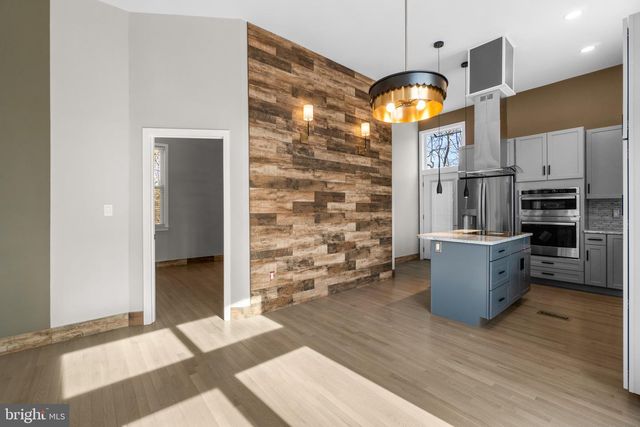 1455 ROUTE 32, Sykesville, MD 21784